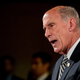 Director of National Intelligence Dan Coats at a news conference in Washington on Aug. 4, 2017. (Photo: AP)